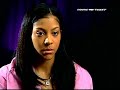 In My Own Words - Candace Parker - Part 1