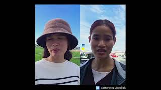 "បក្សប្រឆាំង"