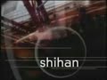 Shihan - Father's Day - With HBO's Def Poetry Jam