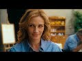 EAT PRAY LOVE - Ab 23.9. im Kino - TV-Spot Hör nicht hin!