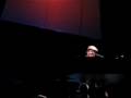 Gavin DeGraw, Sometimes You Need a Few Drinks, Christmas chat