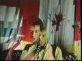 videos de The Clash - I Fought The Law
