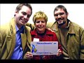 Conquer Cancer License Plate