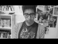 Check out the collab channel that I'm in! youtube.com Follow me on Twitter! twitter.com The song is 