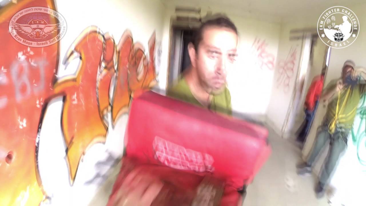 https://www.youtube.com/embed/RwjKAgqRsYk