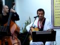 videos de MOGUER JUAN RAMON JIMENEZ MARINA CASTAÑO CELA NICOLAS CAPELO PARTE 5ª