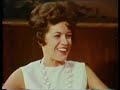 Approaches to Psychotherapy - Albert Ellis (3/4)