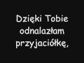 Dla Skarba :** Dla Skarba :**
