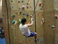 .html