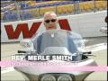 Ride for the Cure benefiting Susan G Komen for the Cure