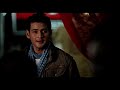 Univercell Nokia Promo 01 : Superstar Mahesh Babu Car Crash Accident
