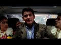 Univercell Nokia Promo 01 : Superstar Mahesh Babu Car Crash Accident