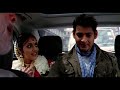 Univercell Nokia Promo 01 : Superstar Mahesh Babu Car Crash Accident
