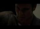 claire-alex-far-away-mcleods-daughters-.html