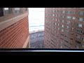 Lake Michigan Time-Lapse