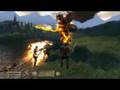 Midas Balrog