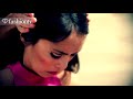 Maria Mogsolova in Couture Photoshoot, Tel Aviv | FashionTV