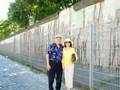 Berlin City Tour