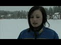 Draghunds EM 2008 Skellefte�