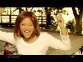 heats grow yura yura (full):naruto op 9