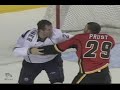 Moreau vs Roy & Penner vs Prust Moreau vs Roy & Penner vs Prust