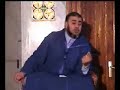 فتاوى بالدارجة المغربية الشيخ عبد الله نهاري