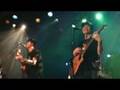 maj-triad 君は僕の勇気 @六本木 morph-tokyo