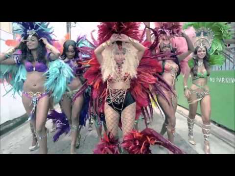 edorgthong - Nicki Minaj ดิ้นหย่าวซาวกัน วรรณิศา ศรีภูธร ลำซิ่ง.