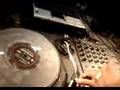 Dj Sandrinho original ( 5 Minutos 5 musicas )