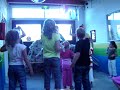 Hé Kom Op! Renesse 2008