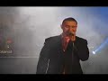 Janusz Radek \"Dziwny jest ten ?wiat\" A.D. 2007 Janusz Radek \"Dziwny jest ten ?wiat\" A.D. 2007