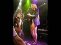 clip video Victoria Tibblin Plutôt Plus Tard