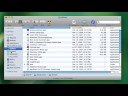 SCO-Customizing the Finder\