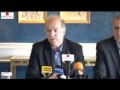 Δείτε βίντεο