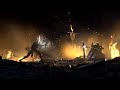 Warhammer online intro Warhammer online intro