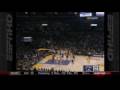 videos de Jalen Rose ESPN NBA Fastbreak - January 2 - 4 of 4