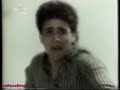Emrah - Vurmay?n Film Jenerik Emrah - Vurmay?n Film Jenerik