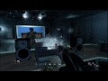 videos de Call of Duty 4: Modern Warfare (VO) Part 6