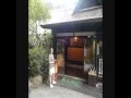 Summer Vacation! Japanese Alps with Parents 夏 ...
