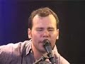 ALASTAIR MOOCK - God Saw Fit To Make Tears ALASTAIR MOOCK - God Saw Fit To Make Tears
