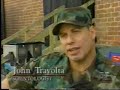 A&E "Investigative Reports" Scientology - Part 8