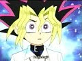 yu gi oh sesion 0 episodio 17 parte 2 jap sub eng