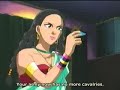 yu gi oh sesion 0 episodio 17 parte 2 jap sub eng