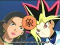 yu gi oh sesion 0 episodio 17 parte 2 jap sub eng