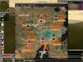ryl-tartarus-war-time.html