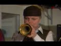 Ю. Шевчук-Просвистела. Ко Дню Спецназа.