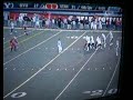 last-second-winning-td-byu-beats-utah.html