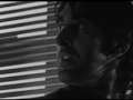 Ο Γείτονας / The Neighbour
