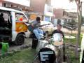 NIRVANA BEATLES LOQUILLO LA MATARE mc_cartney@hotmail.com