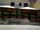 Monnezza Tour 2008 - Road to Marano(NA)